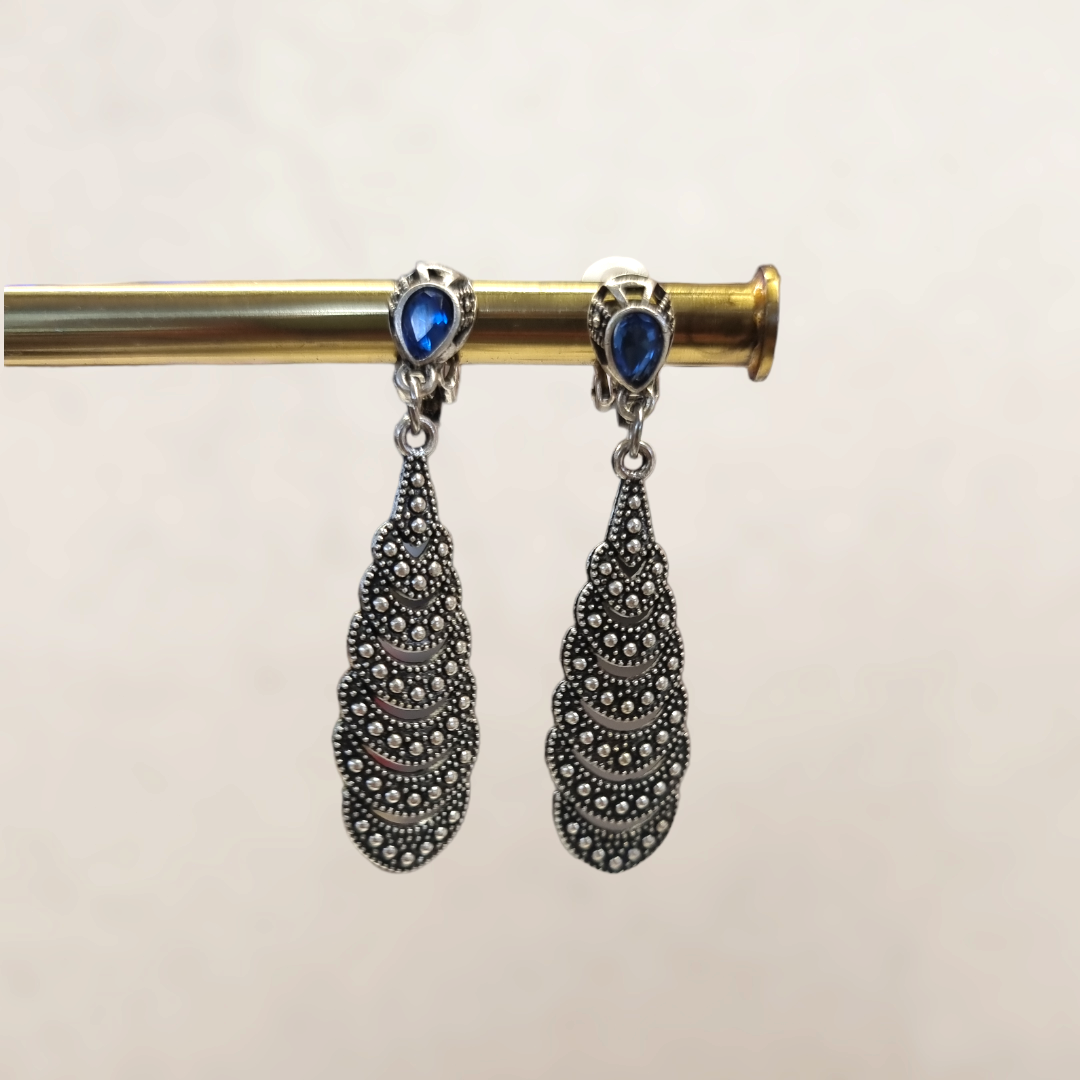 Aro a presión #29455