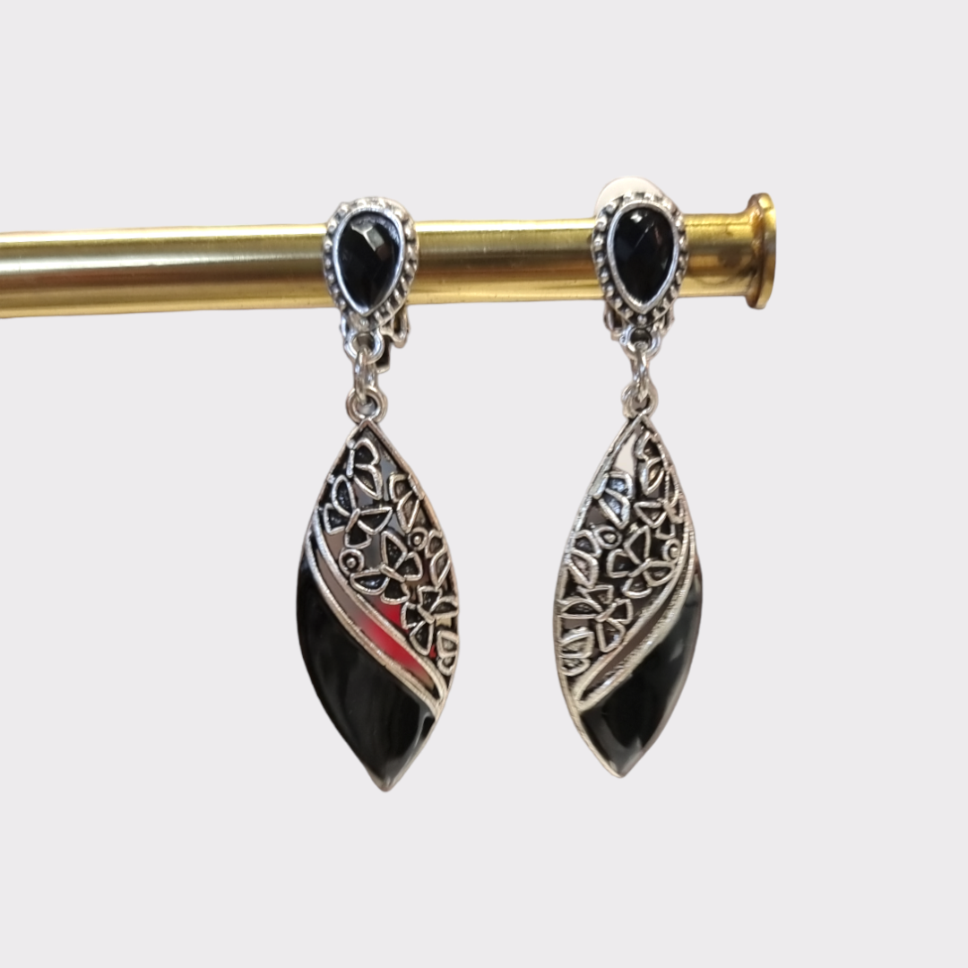 Aro a presión #20404