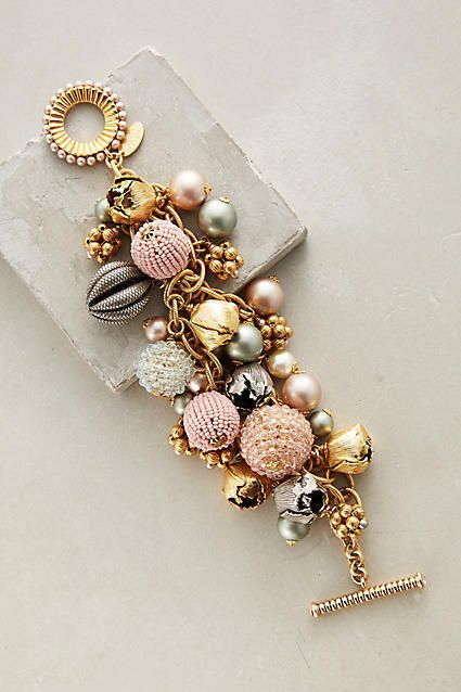 Pulseras