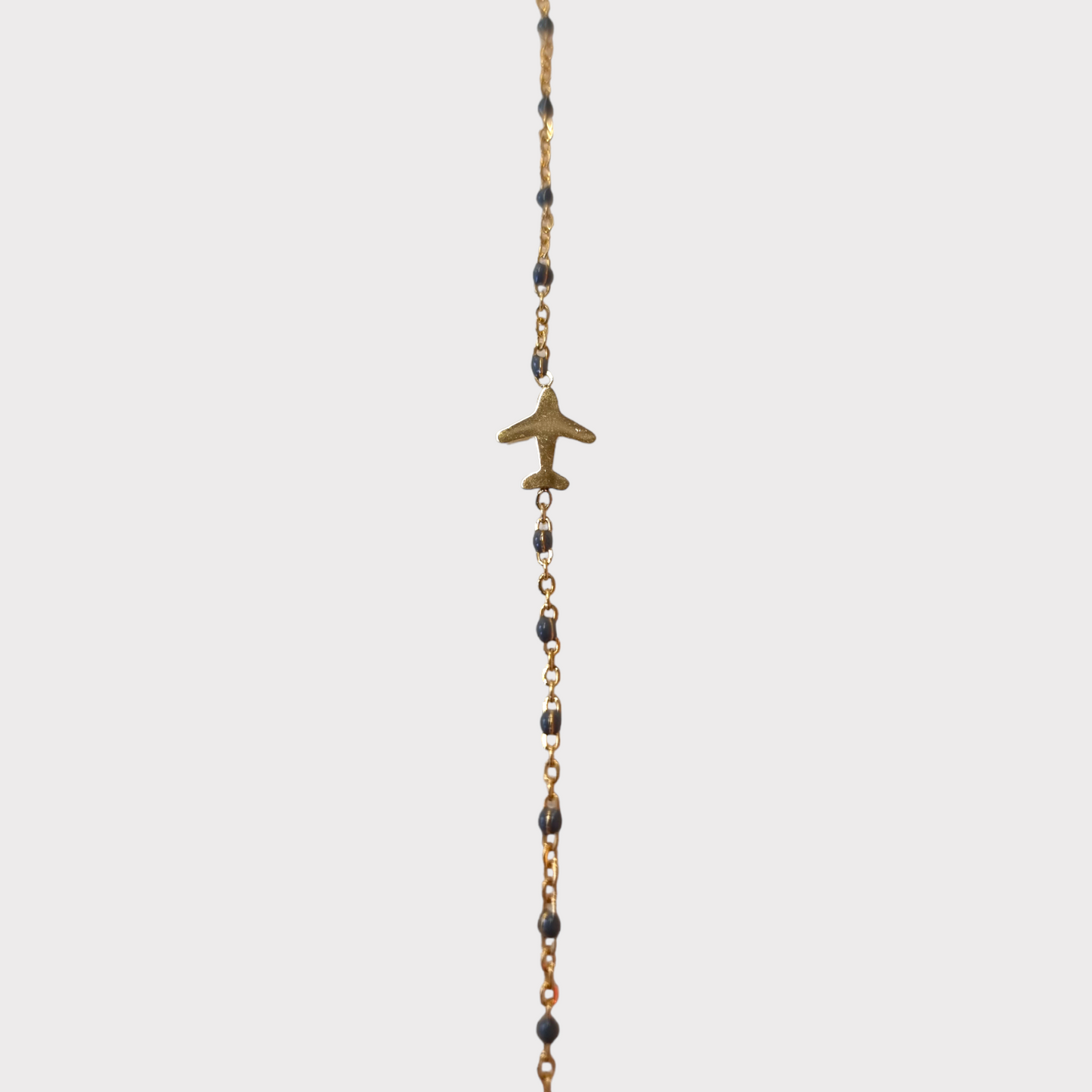 Pulsera Avión